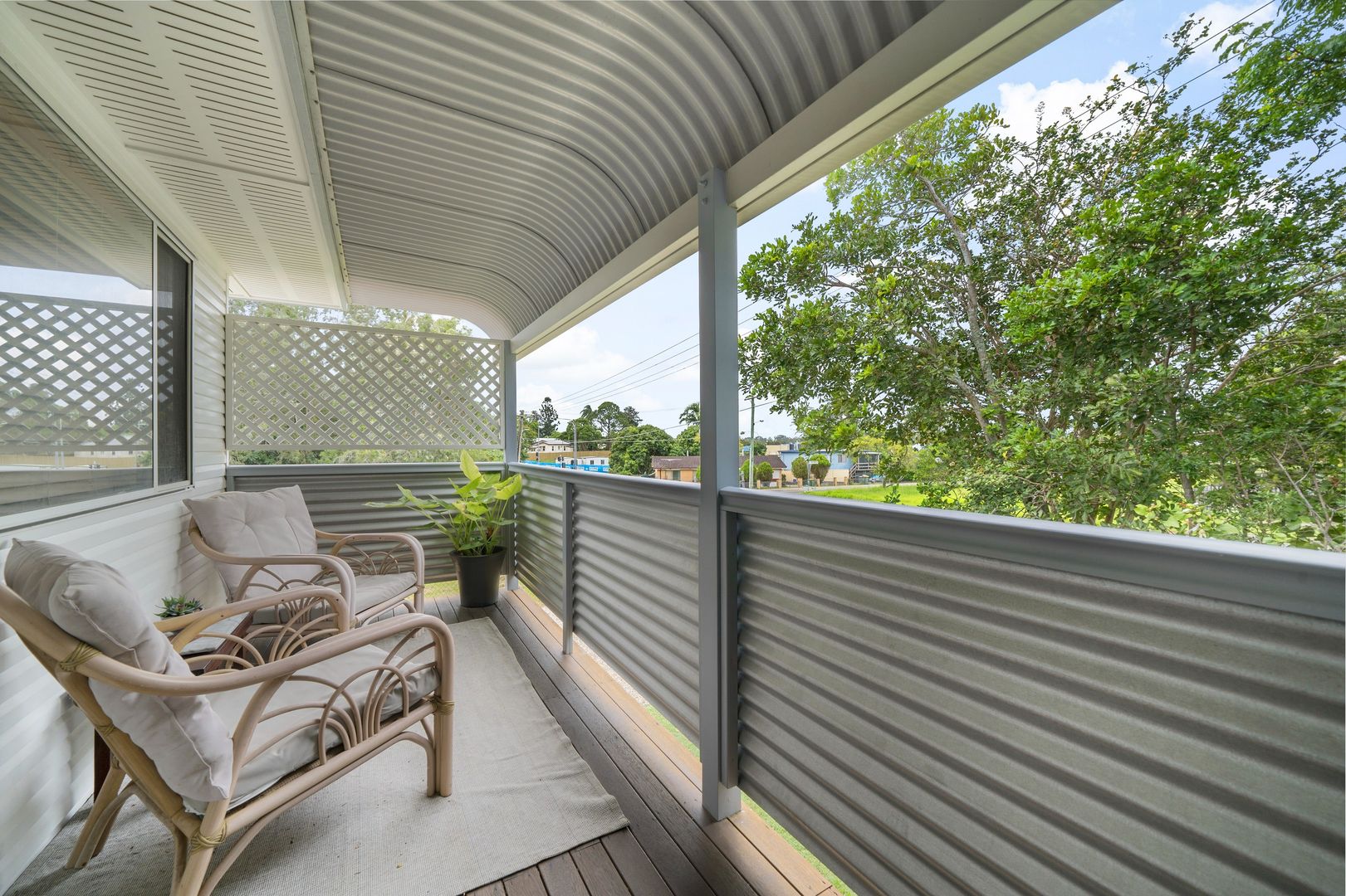 77 Kent Street, Beenleigh QLD 4207, Image 1