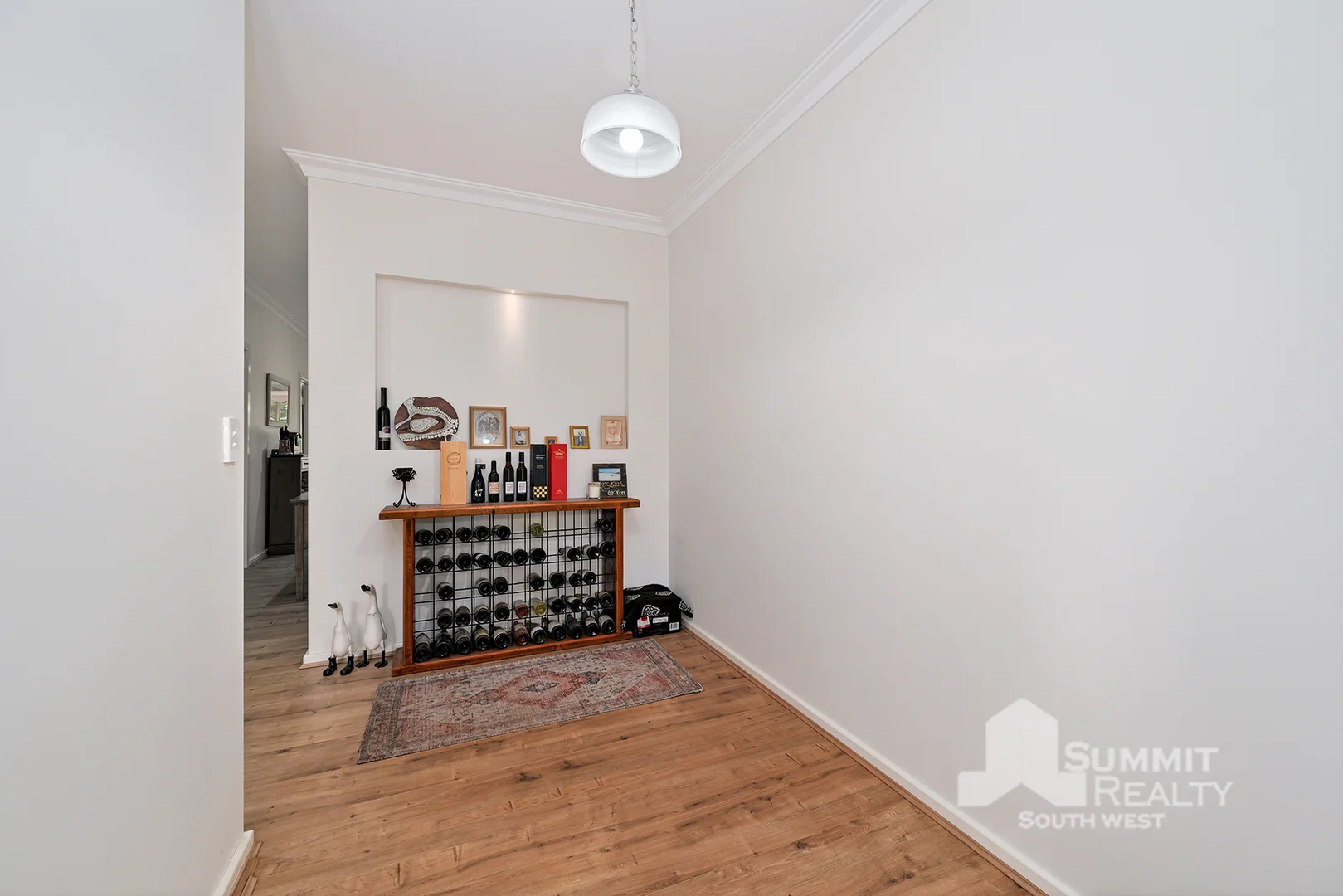 Additional image 5 of 25 Livingstone Heights, Roelands WA 6226