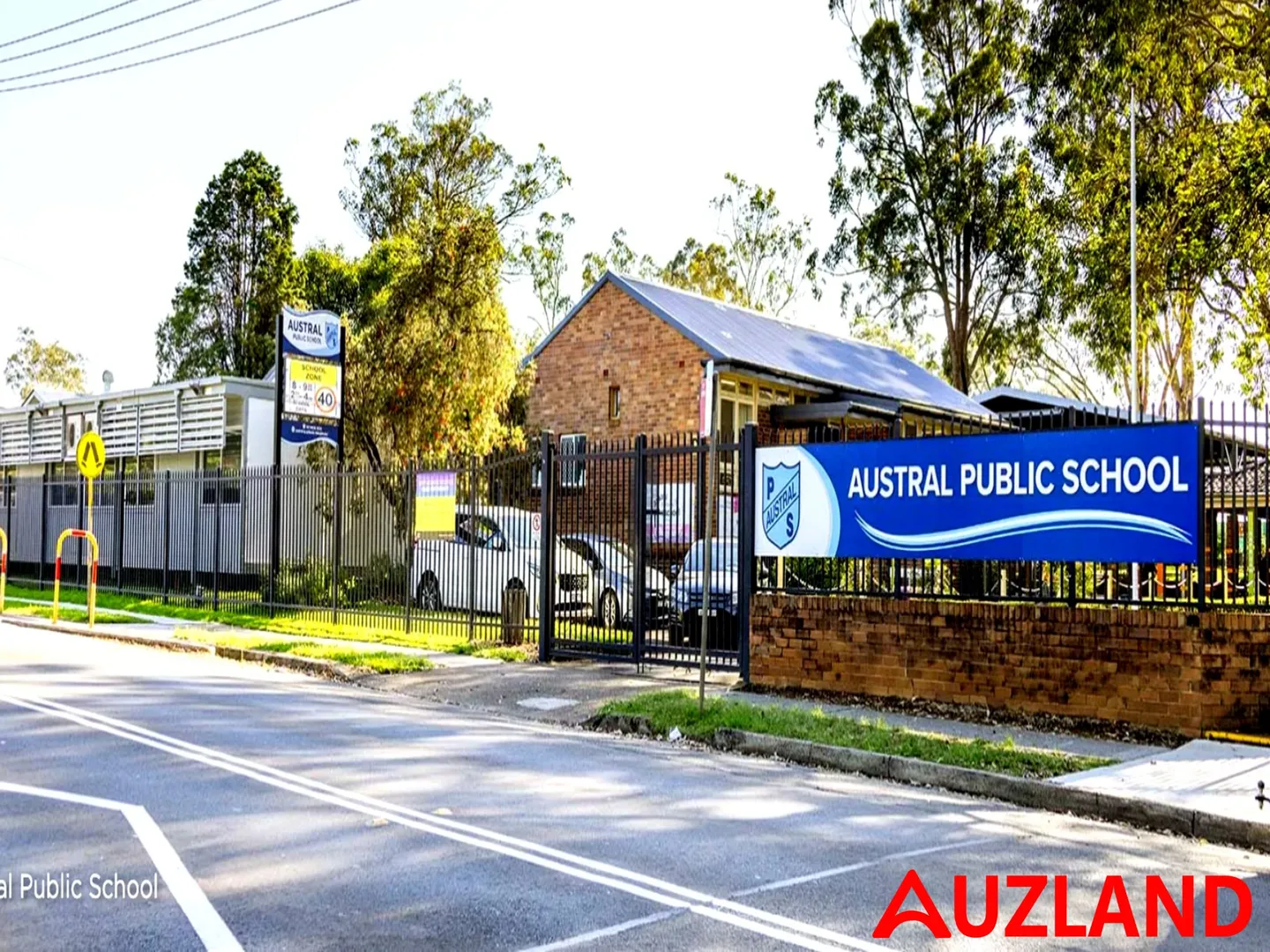 Prime Location on Twelfth Ave Austral - Widok 2
