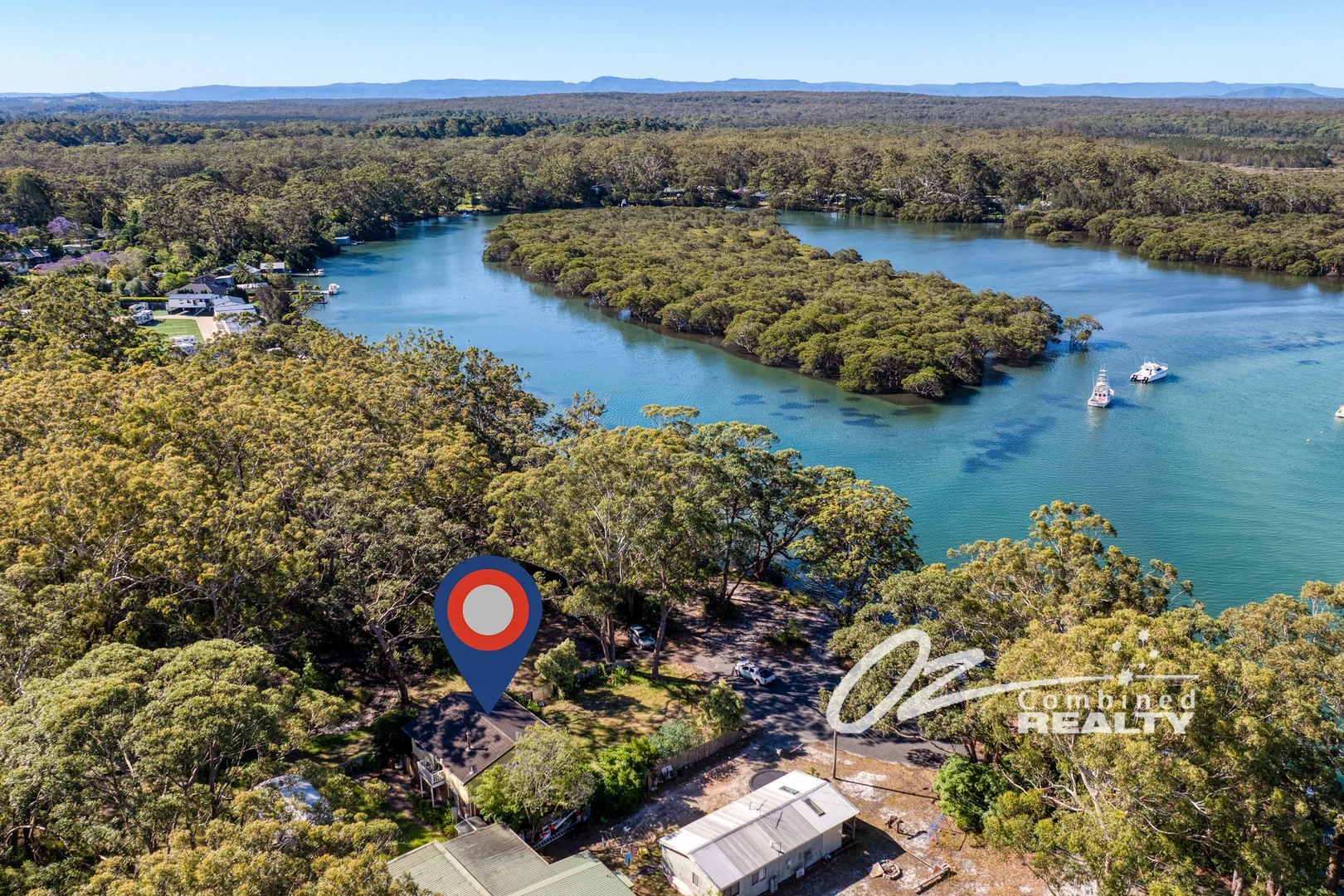 Additional image 10 of 20 Coulon Street, Woollamia NSW 2540