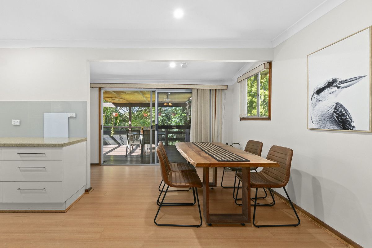 64 Clifton Drive, Port Macquarie NSW 2444, Image 0