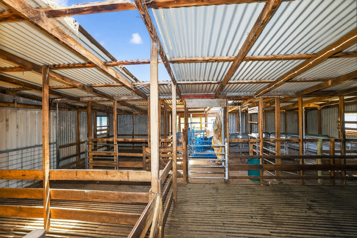 Additional image 24 of 3606 Hopkins Highway, Ellerslie VIC 3265