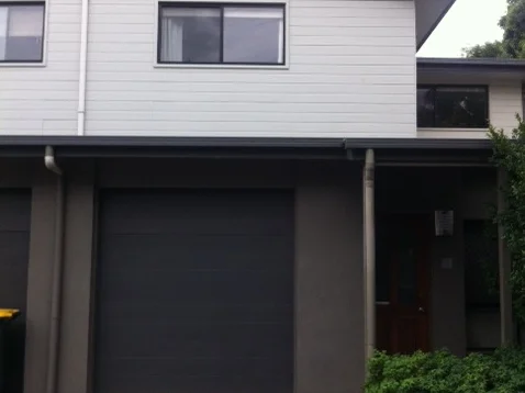 Additional image 12 of 11/9 Fuller Street, Lutwyche QLD 4030