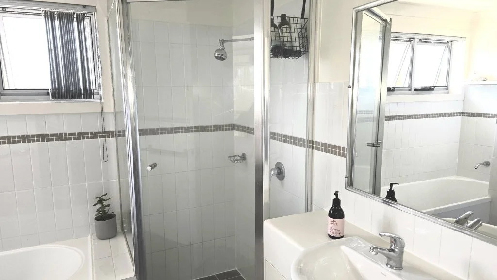 Additional image 3 of 12/14 STANLEY STREET, Forster NSW 2428