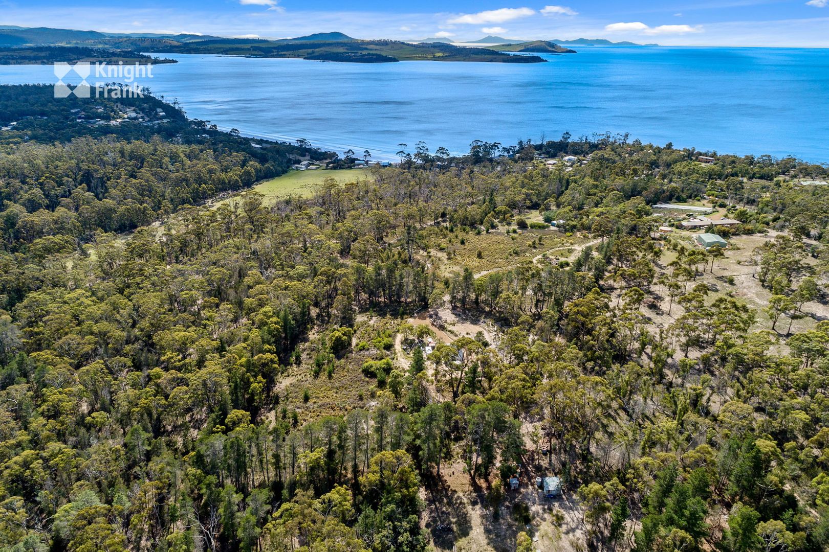 20 Hoods Road, Spring Beach TAS 7190, Image 1