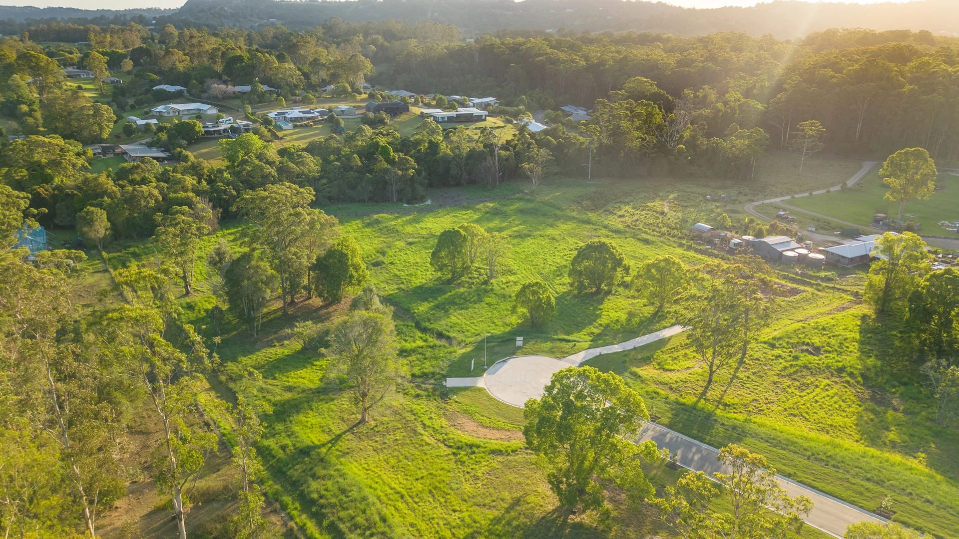 Additional image 4 of 116 Thrushs Road, Dulong QLD 4560