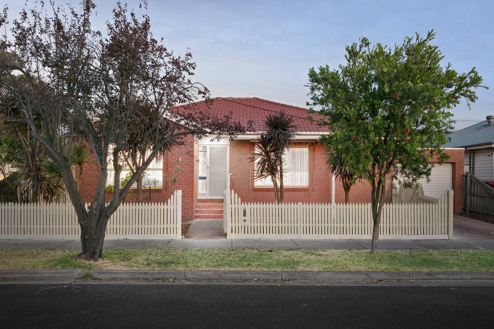 48 Rodney Avenue, Coburg North VIC 3058, Image 0