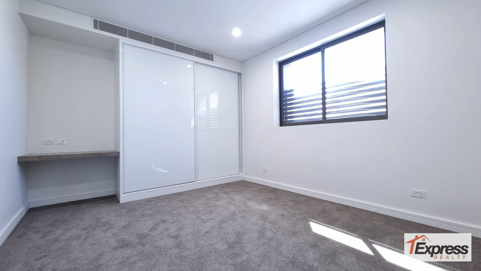 Additional image 9 of 12/300 Clovelly Road, Clovelly NSW 2031