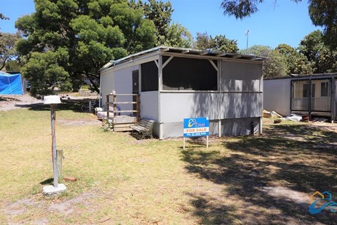 Picture of 27 Possum Parade, LOCH SPORT VIC 3851