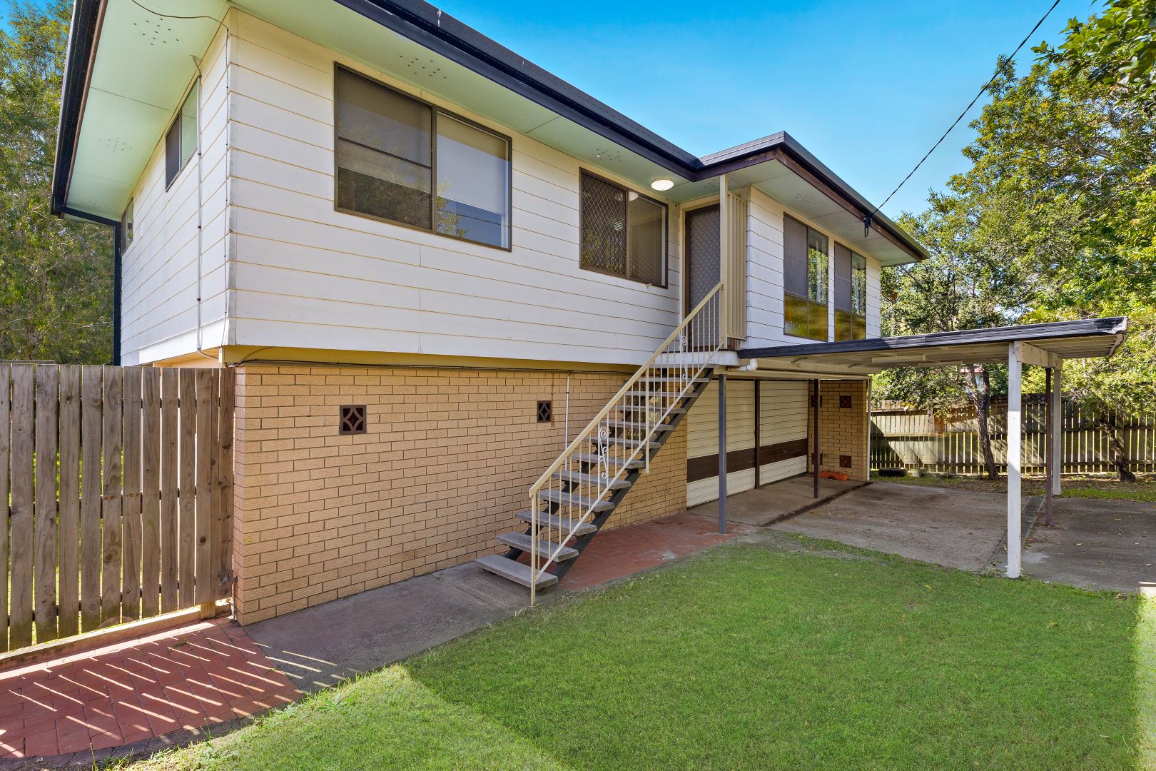 476 Old Cleveland Road East, Birkdale QLD 4159, Image 2