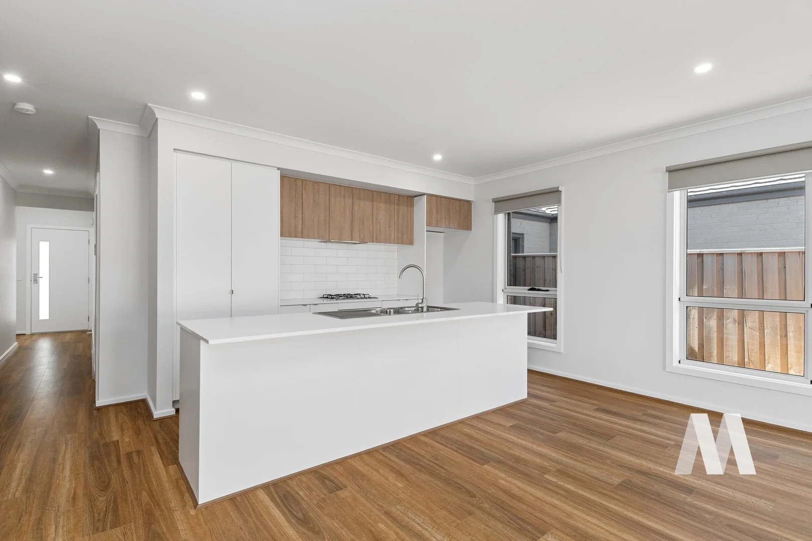 Additional image 2 of 35 Petunia Cres, Armstrong Creek VIC 3217