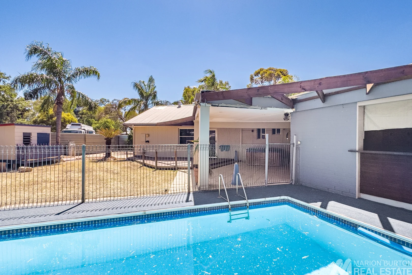 Additional image 30 of 7 Milner Road, Gillen NT 0870