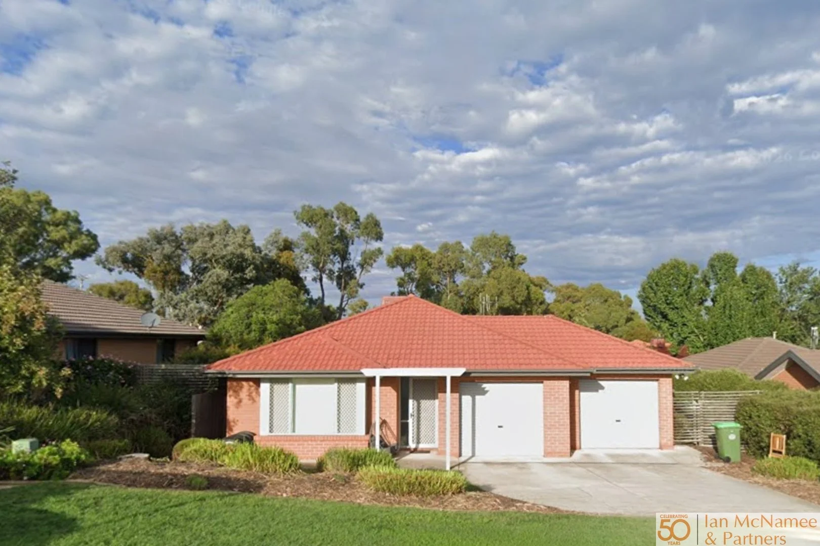 Queanbeyan NSW 2620