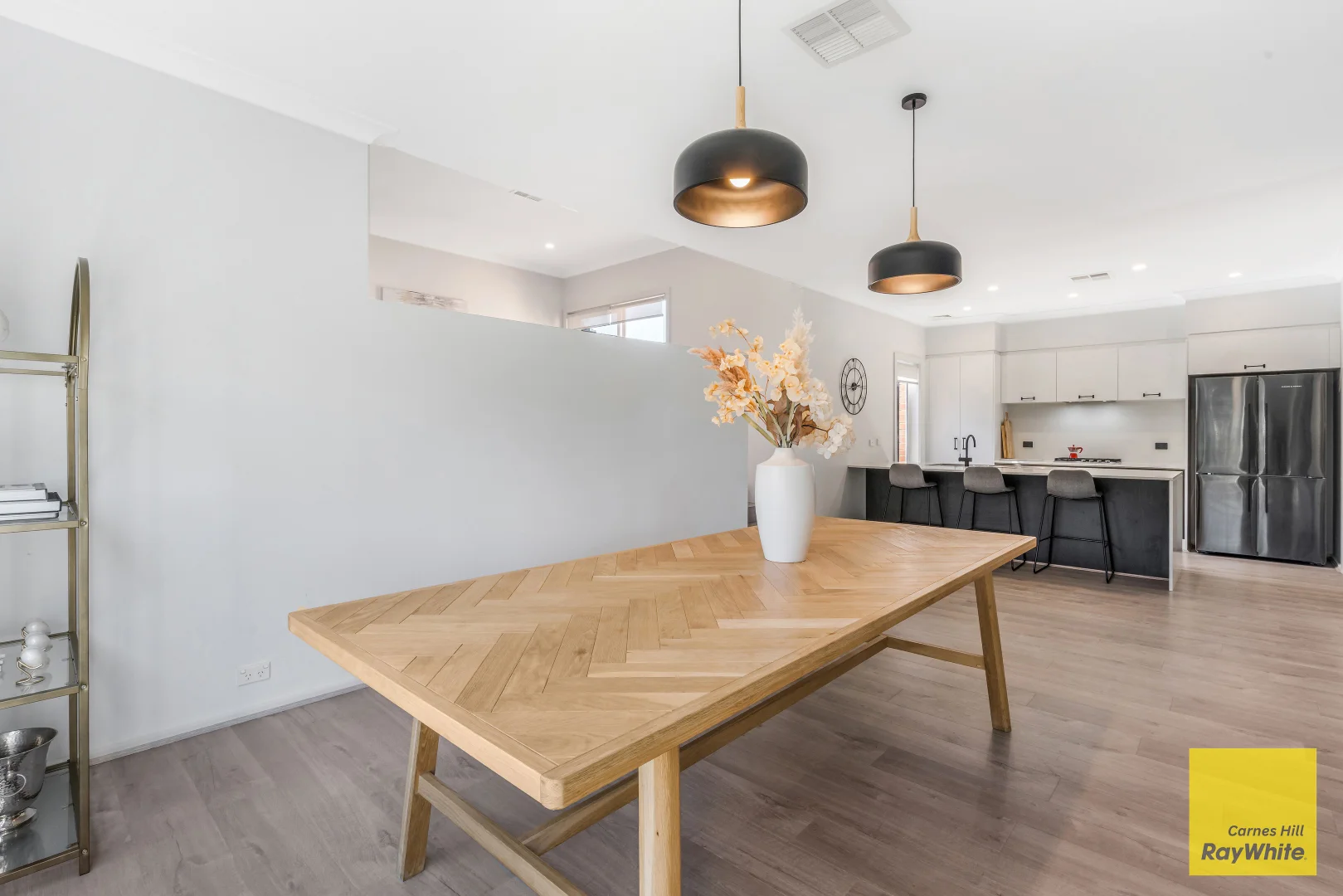 Additional image 10 of 11 Warby Avenue, West Hoxton NSW 2171