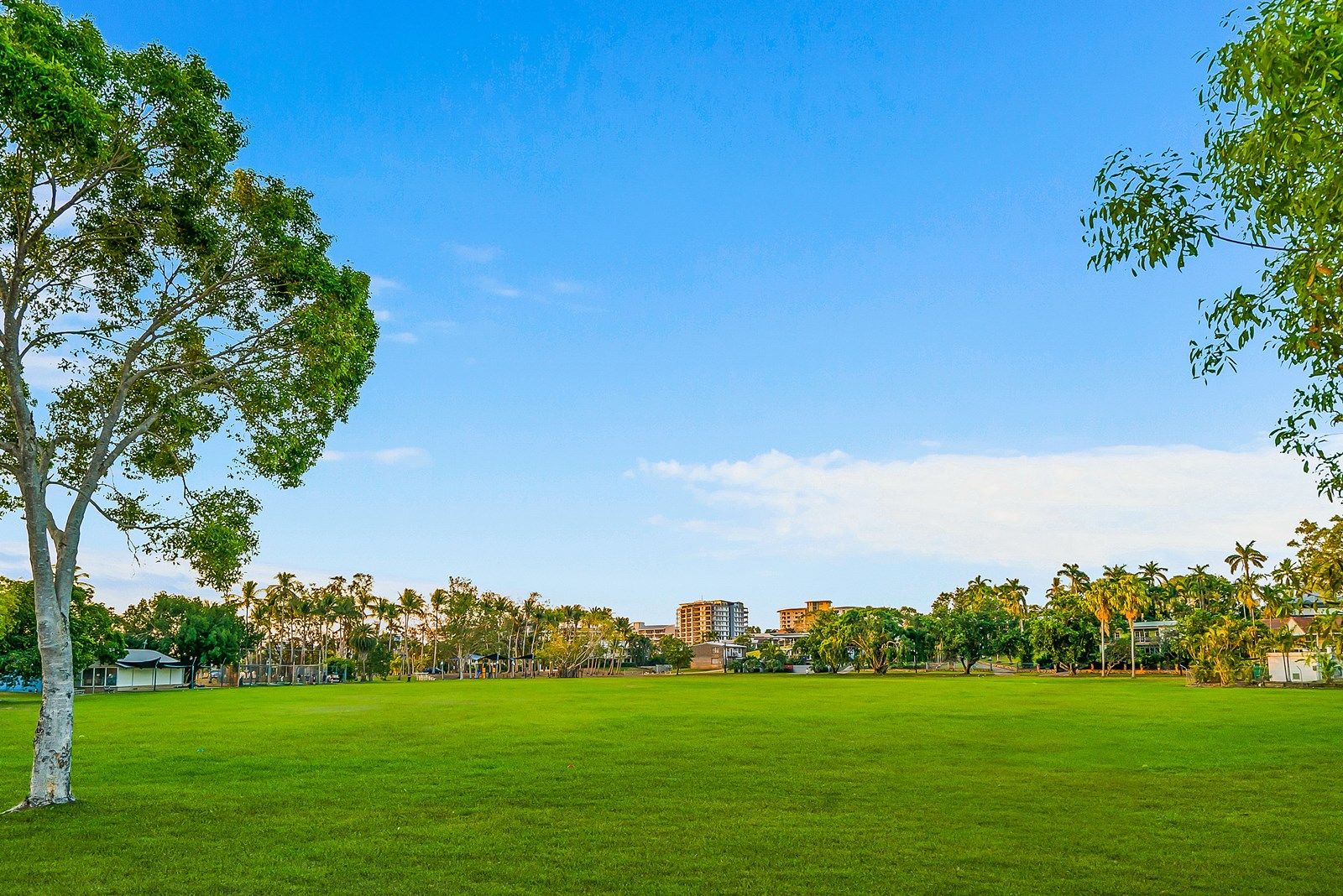 31 Temira Crescent, Larrakeyah NT 0820, Image 1