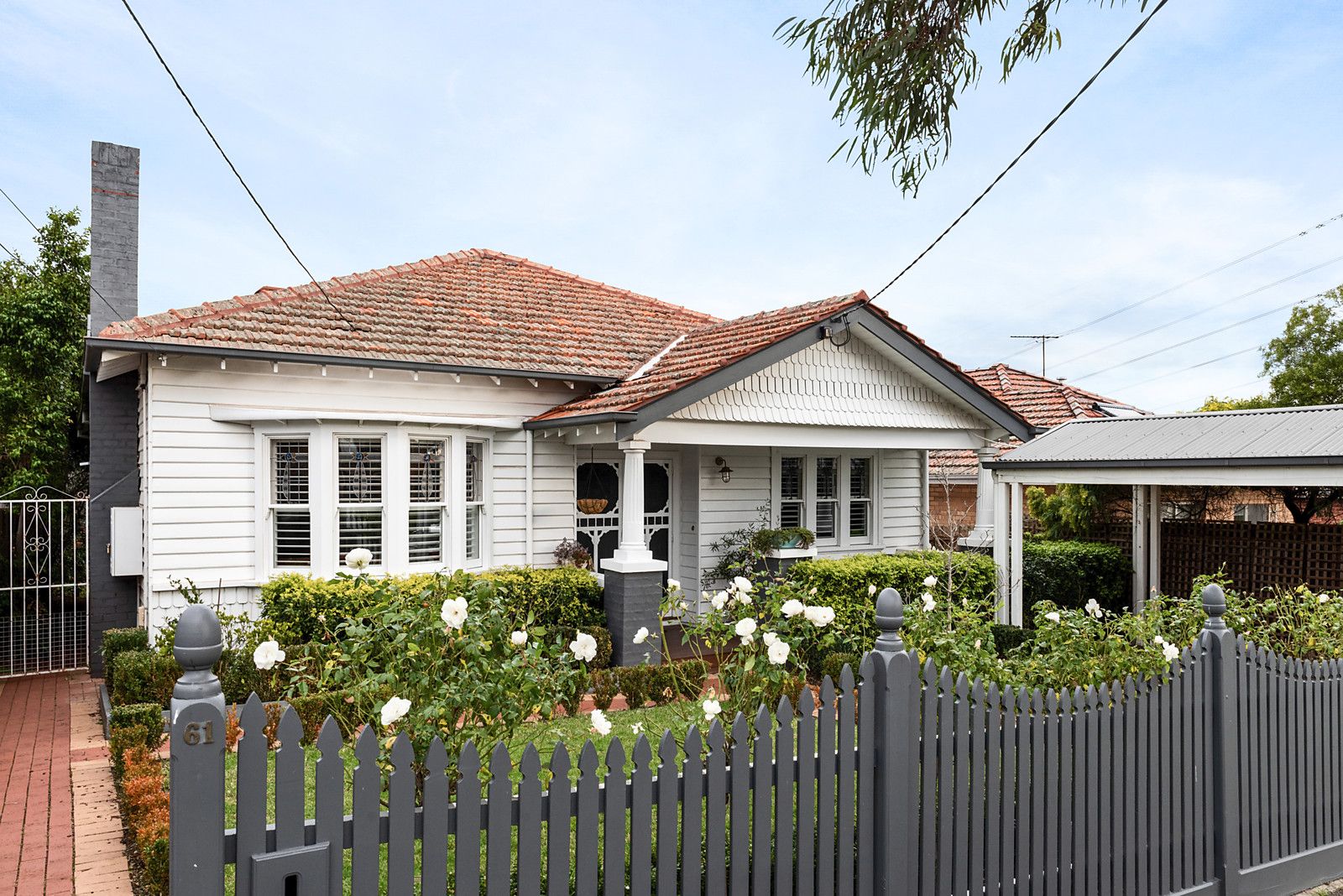 61 Kendall Street, Preston VIC 3072, Image 0