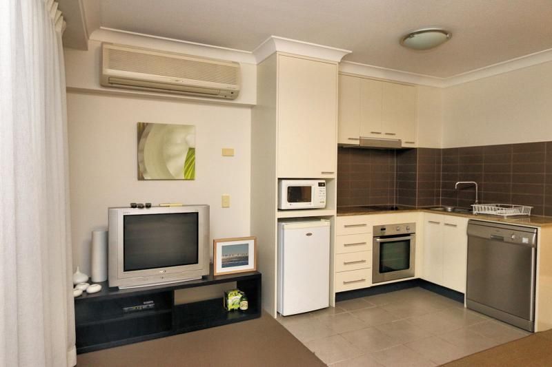 Unit 111/19-23 Esplanade, Bargara QLD 4670, Image 2