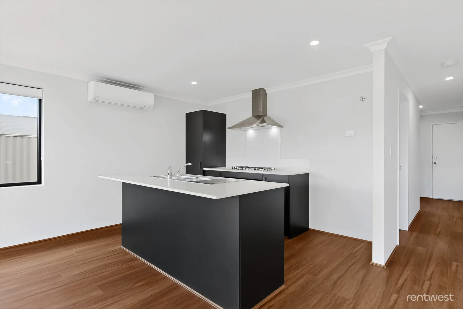 Additional image 3 of 74 Toovey Rd, South Yunderup WA 6208