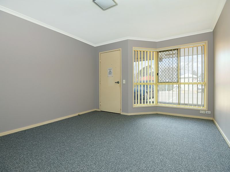 43/55-59 Drayton Road, Harristown QLD 4350, Image 2