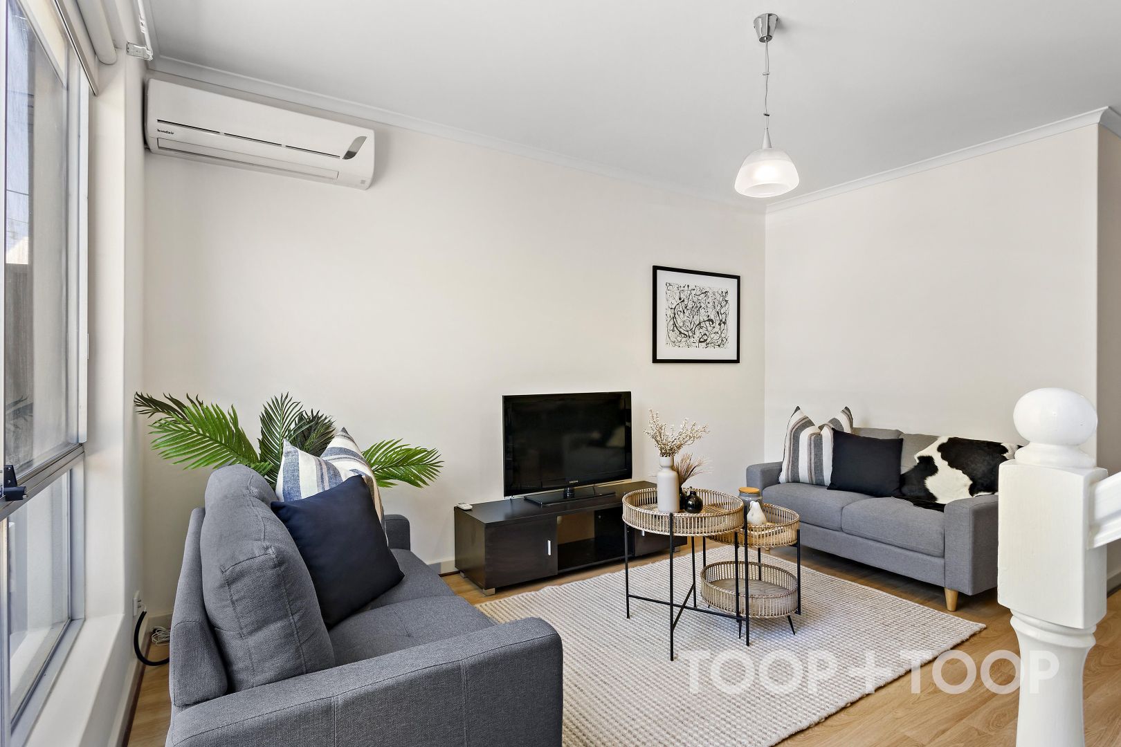 3/42 Bower Street, Woodville SA 5011, Image 2