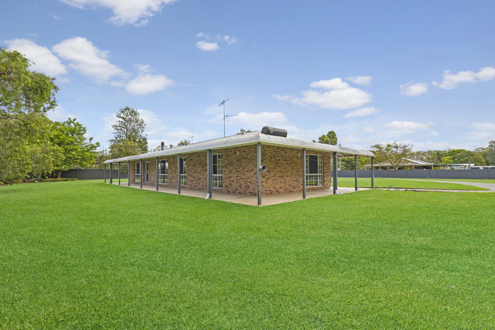 12 Cabrera Crescent, Beerwah QLD 4519, Image 1