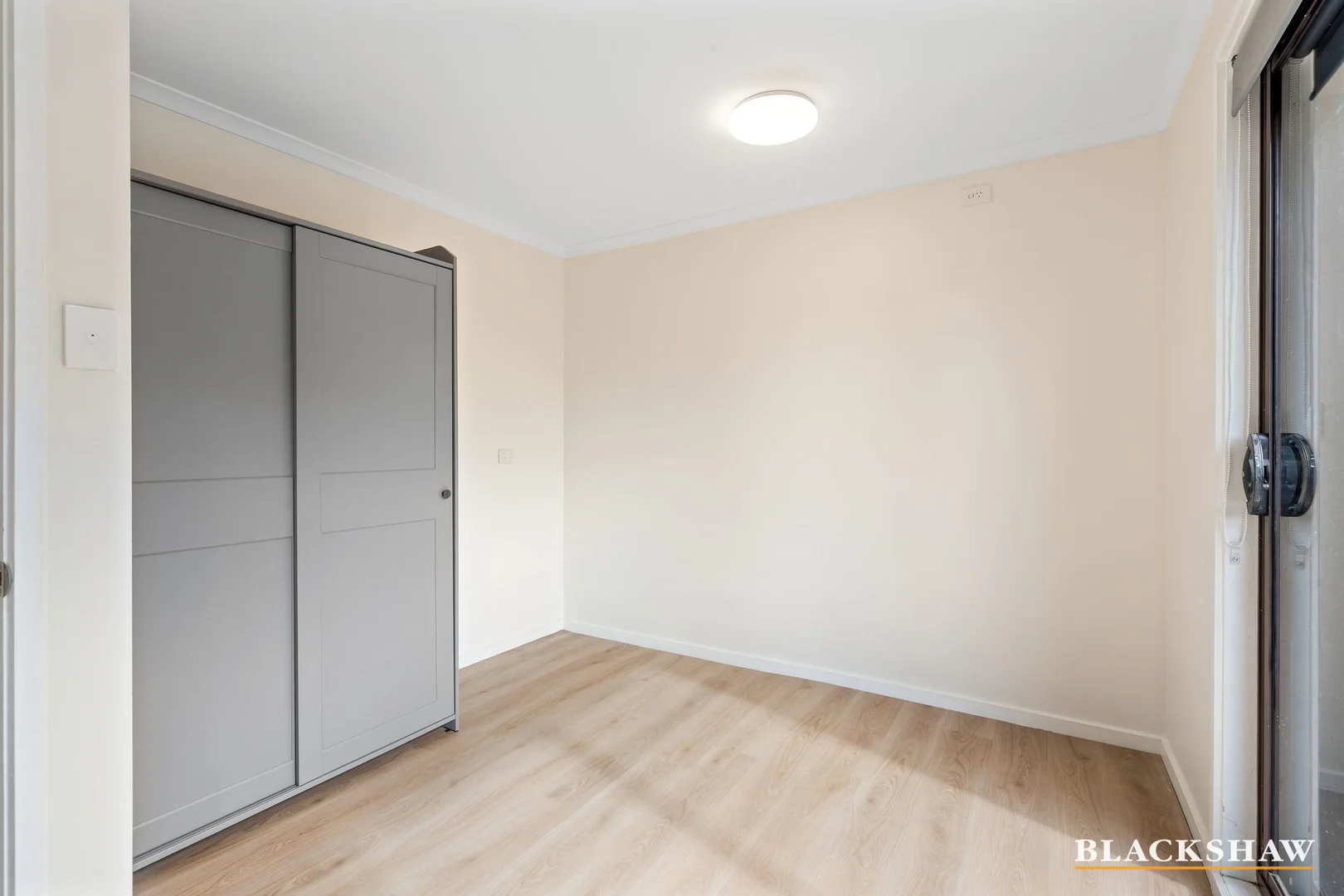 Additional image 12 of 9 Arden Place, Gilmore ACT 2905