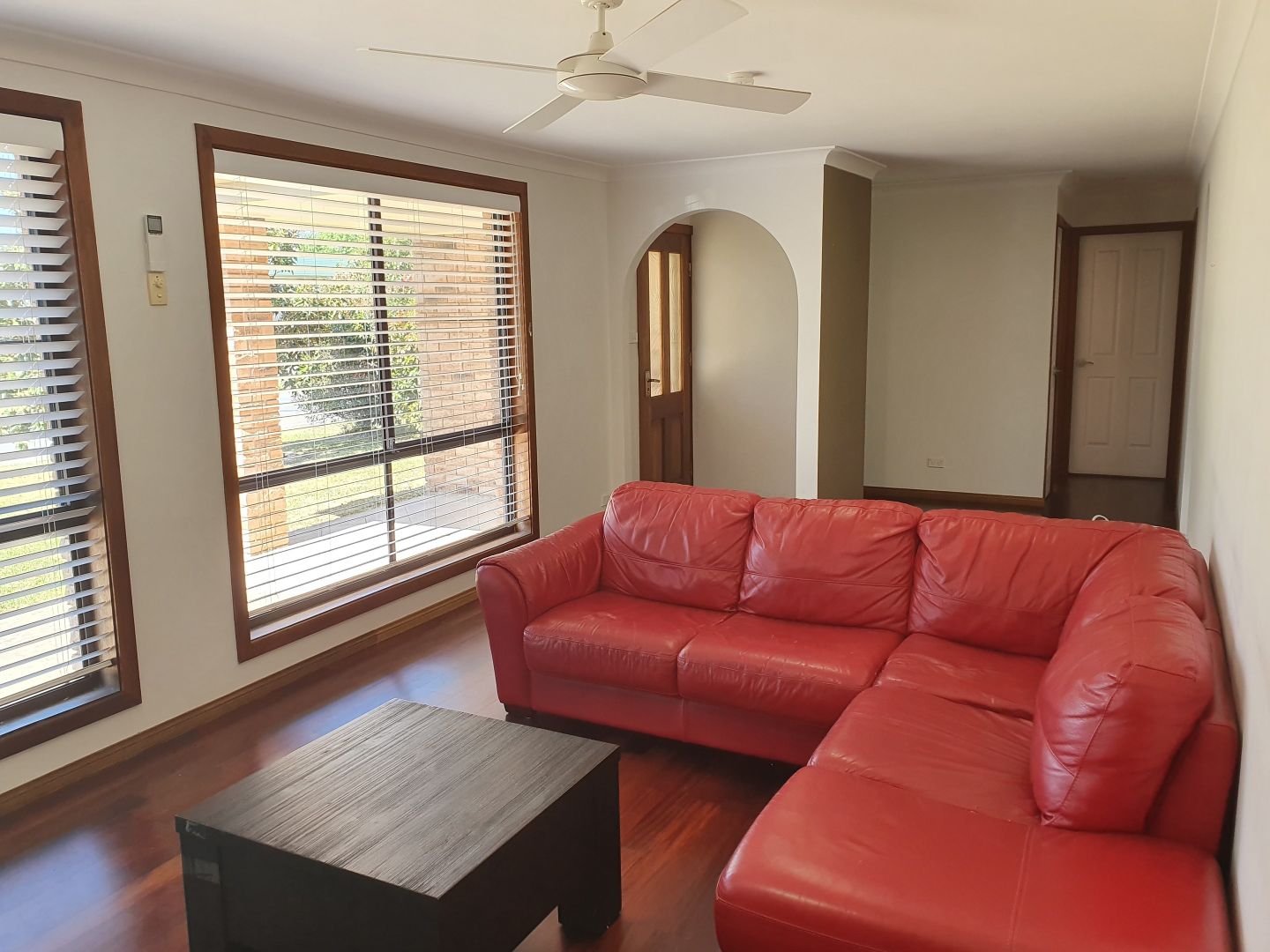 81 Lyndhurst Drive, Bomaderry NSW 2541 Domain