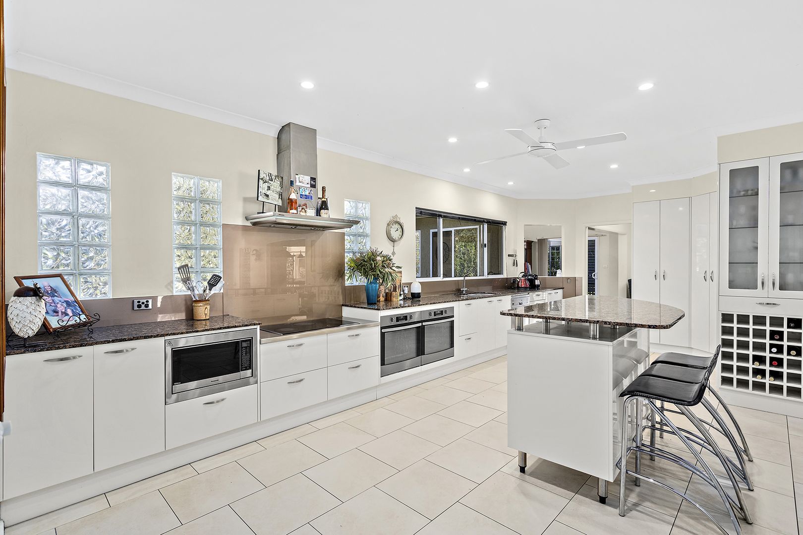 32 Bakker Drive, Bonville NSW 2450, Image 1