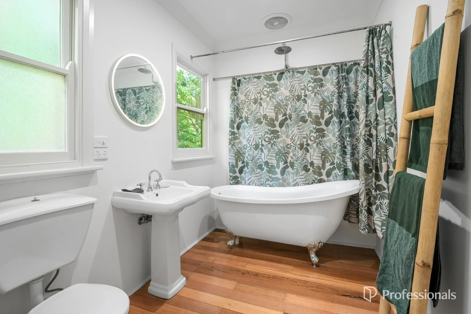 Additional image 15 of 11 Riverside Drive, Warburton VIC 3799