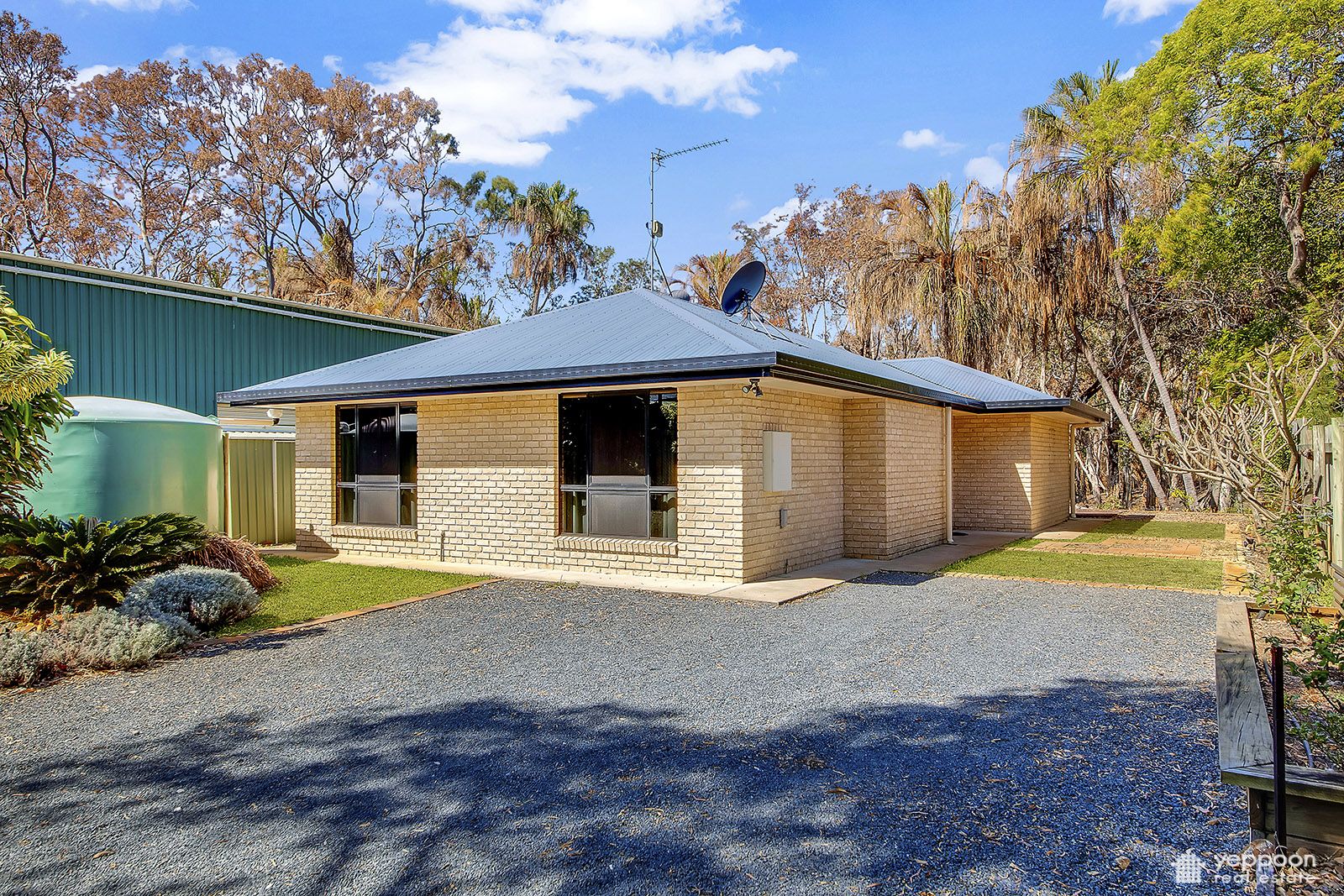 480 Farnborough Road, Farnborough QLD 4703, Image 2