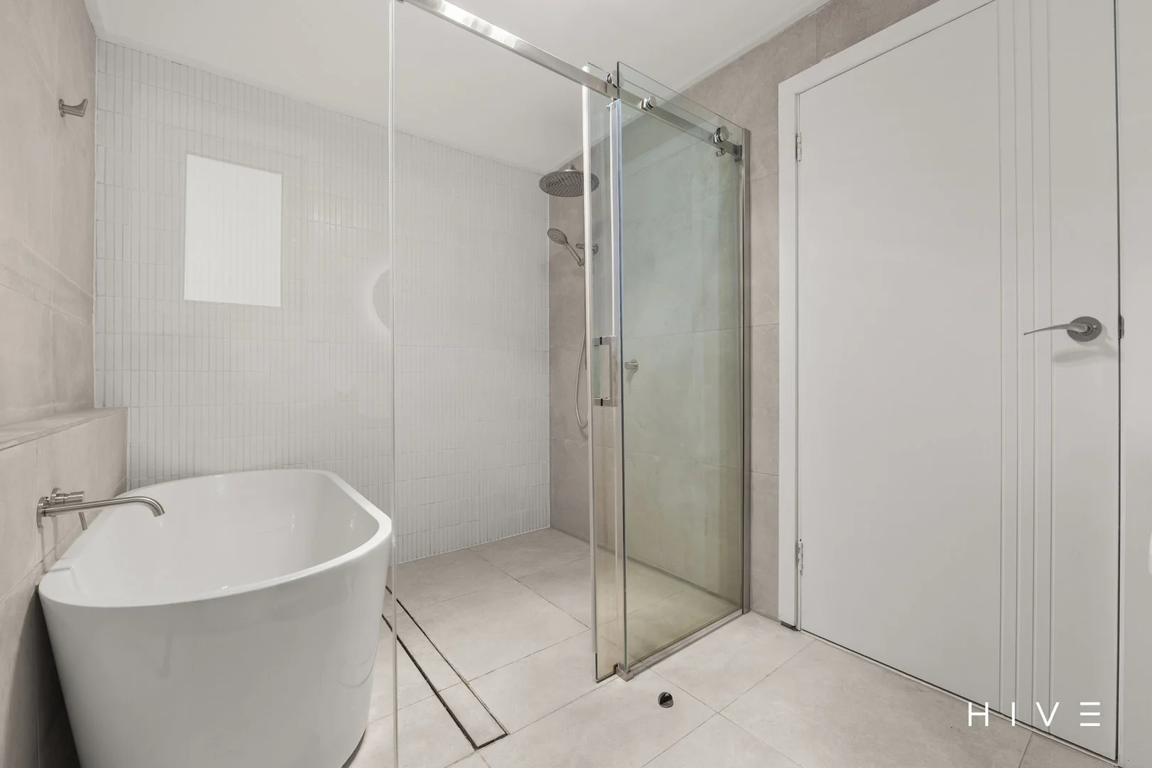 Additional image 22 of 33 Mockridge Crescent, Holt ACT 2615