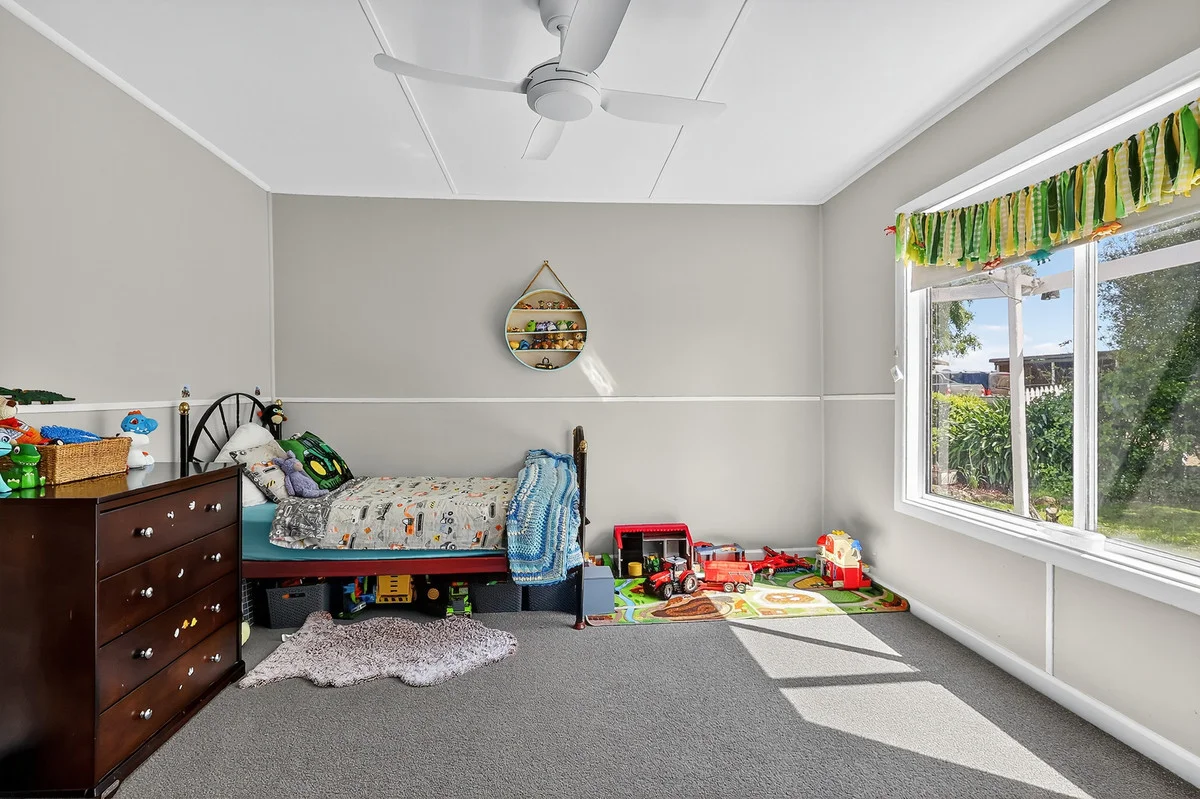 Additional image 13 of 170 Allans Road, Framlingham VIC 3265