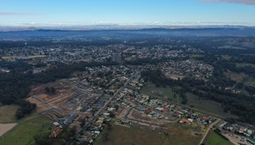 Picture of 8 Conductor Crescent, SEYMOUR VIC 3660