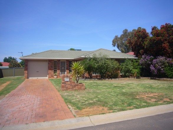 3 bedrooms House in 5 Swan Street DUBBO NSW, 2830