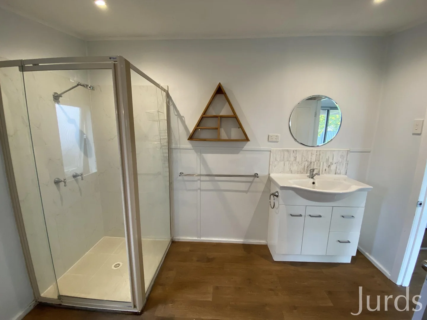 Additional image 5 of 32A Jeffries Street, Cessnock NSW 2325