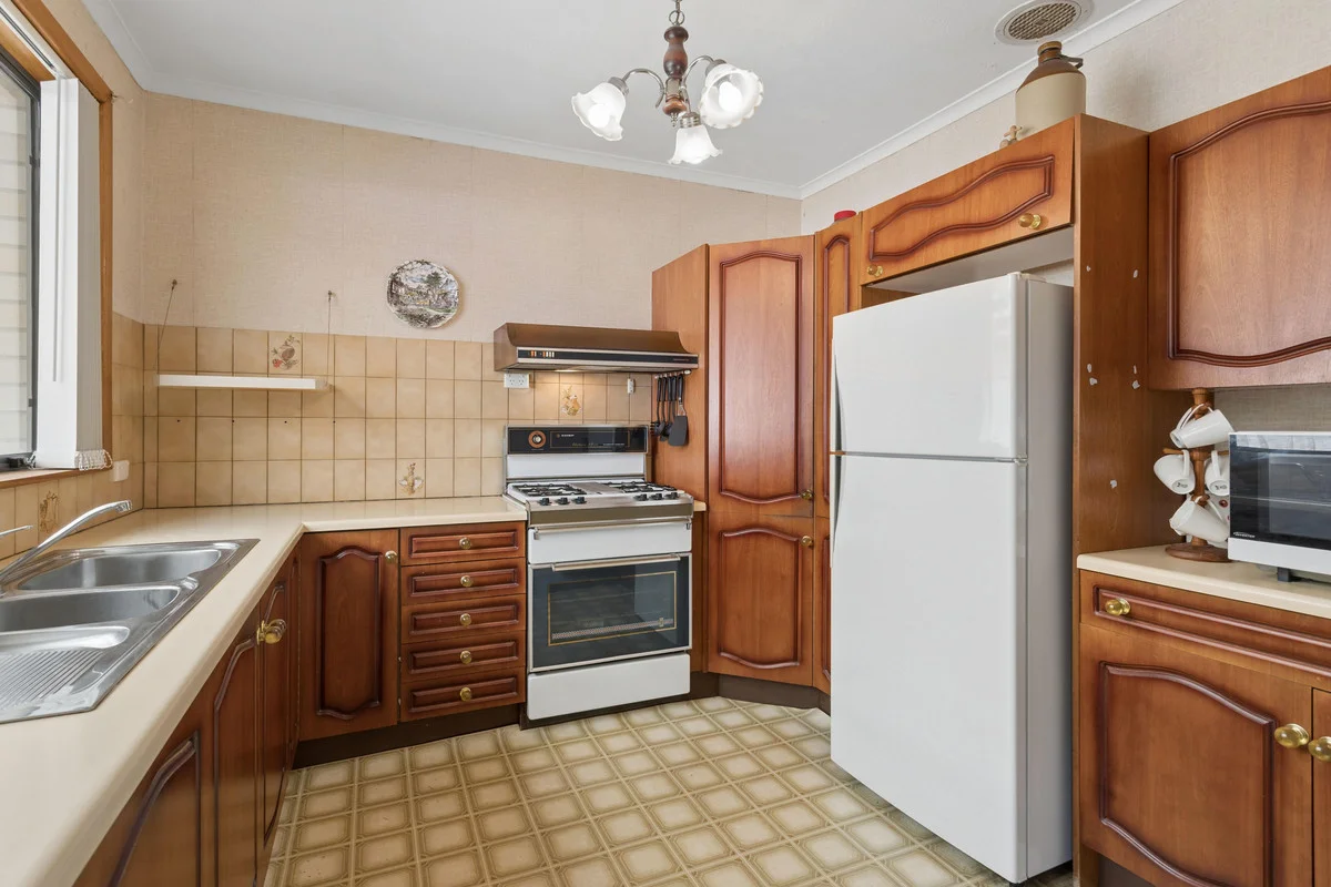 Additional image 7 of 19 Finsterwald Way, Fairview Park SA 5126