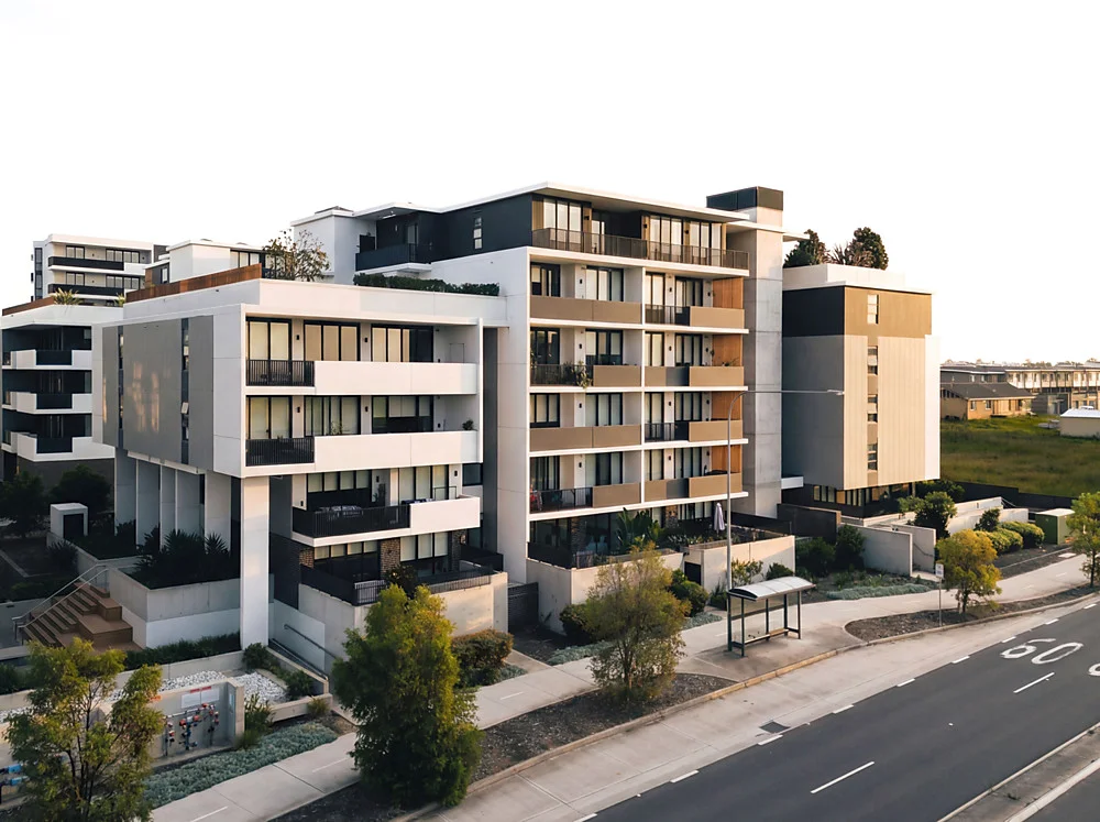 G02/361-363 Bernera Road, Edmondson Park NSW 2174