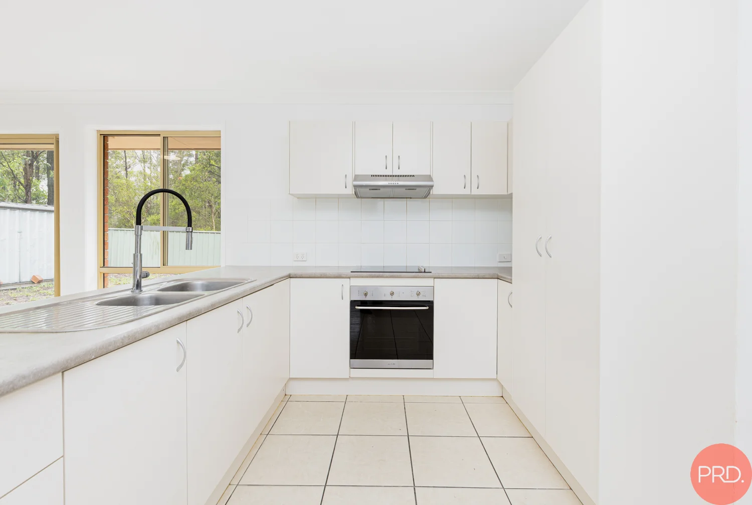 Additional image 4 of 100 Fourth Street, Weston NSW 2326