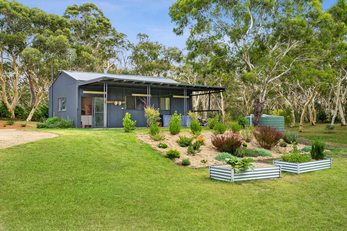 409 Mulwaree Drive Tallong, Goulburn NSW 2580, Image 0