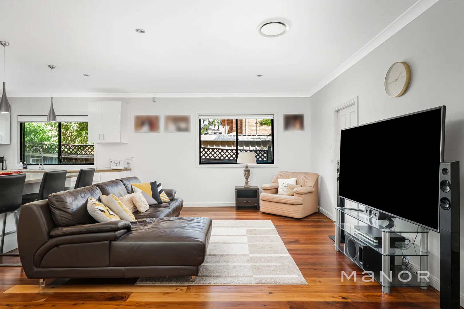 Additional image 6 of 36B Bingara Crescent, Bella Vista NSW 2153