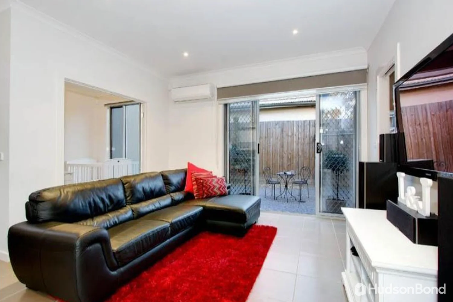 Additional image 6 of 2/134 Mitcham Road, Donvale VIC 3111