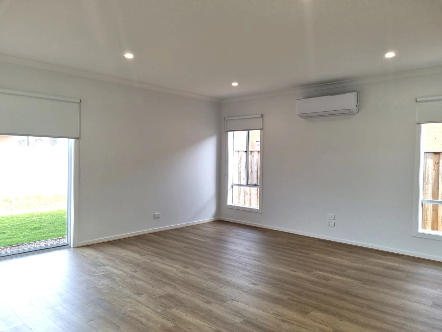 Additional image 5 of 10 Spotted Way, Tarneit VIC 3029