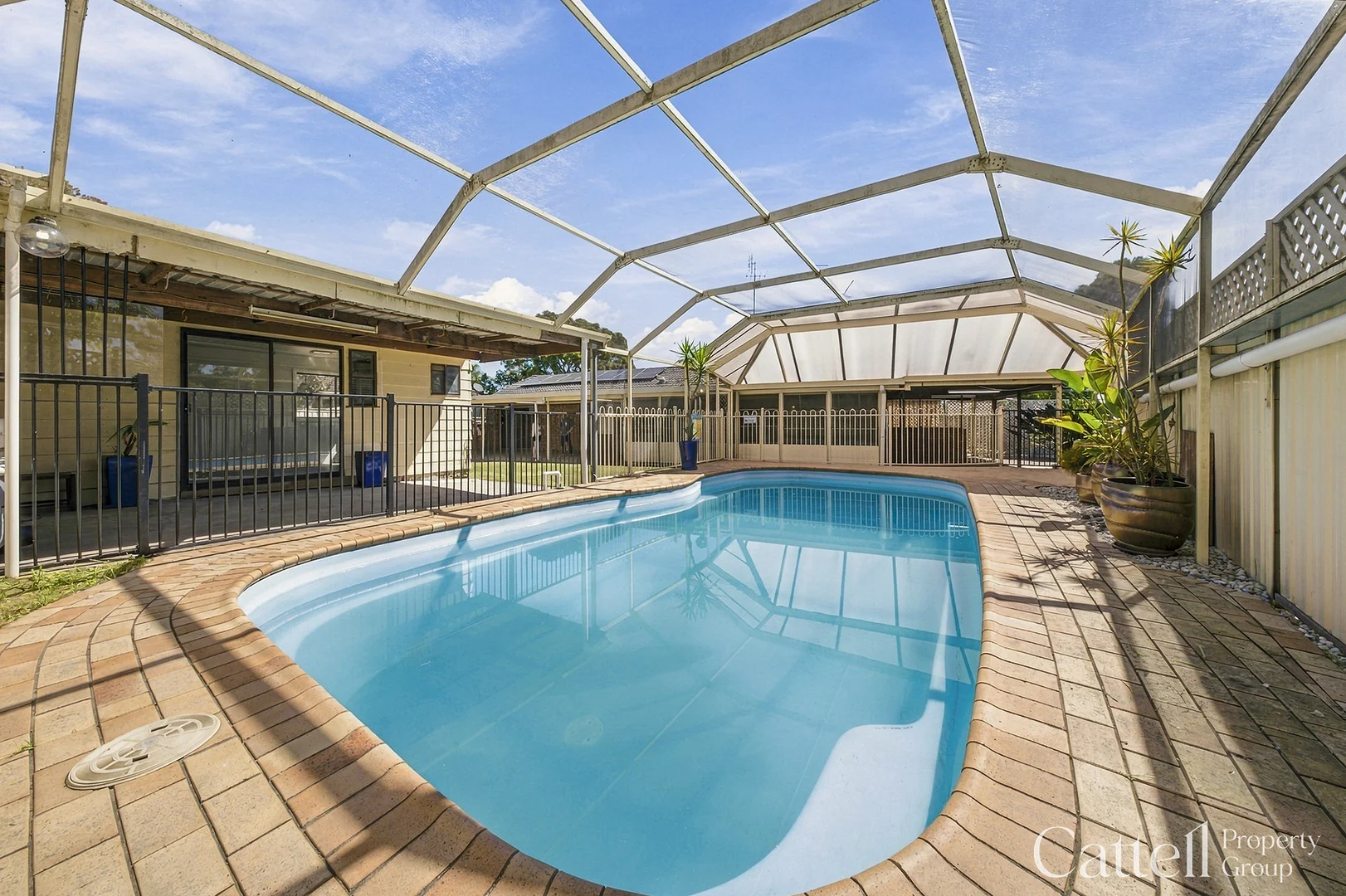 28 Marlborough Street, Rutherford NSW 2320 | Domain