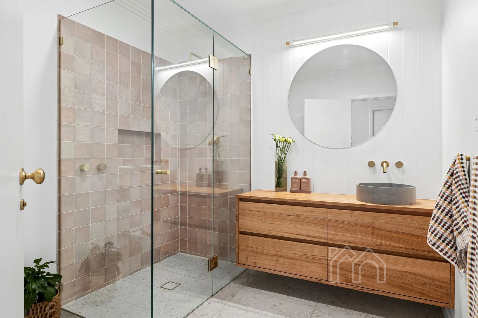 Additional image 13 of 61 West Street, Daylesford VIC 3460