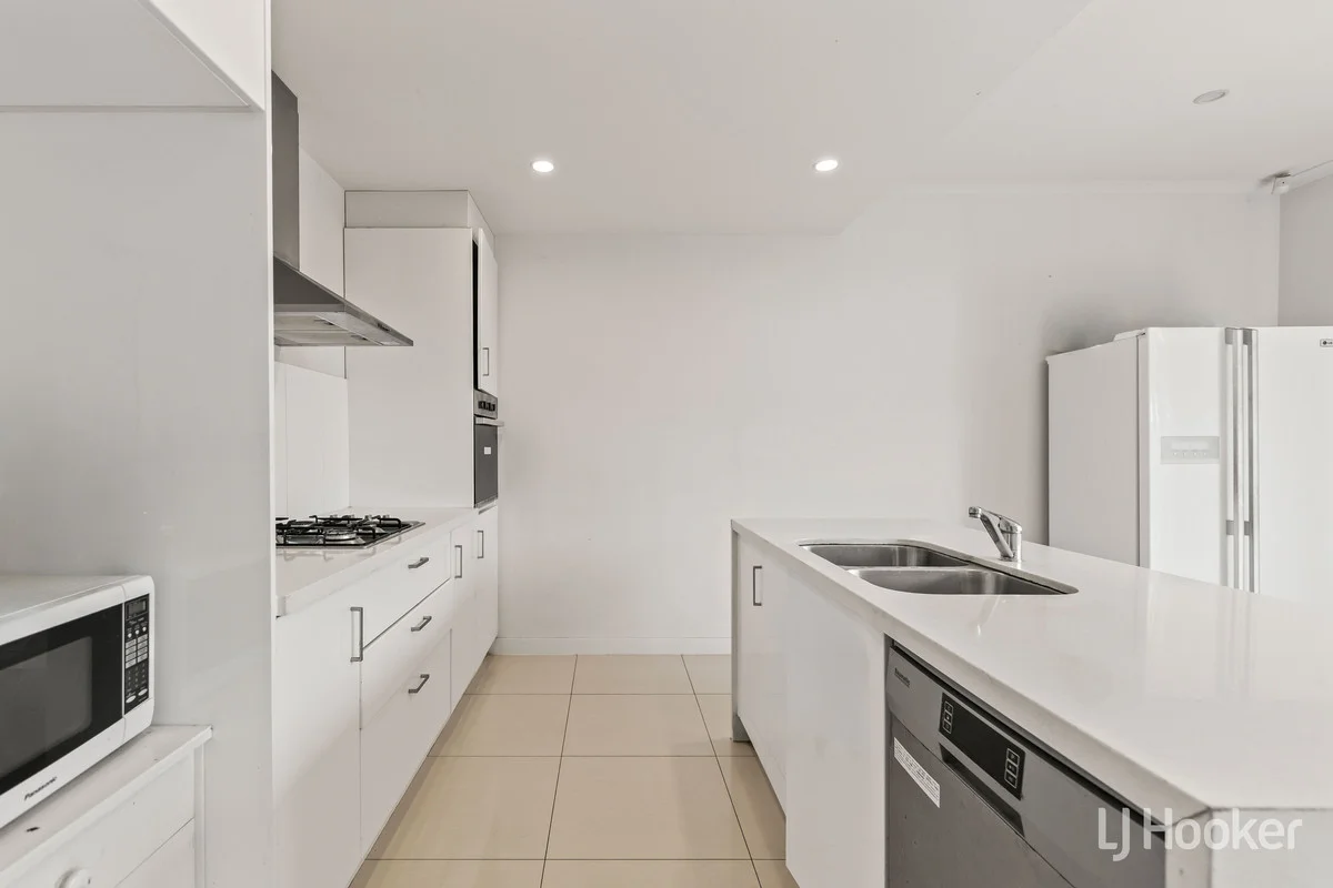 Additional image 12 of 4A Mavros Road, Elizabeth Downs SA 5113