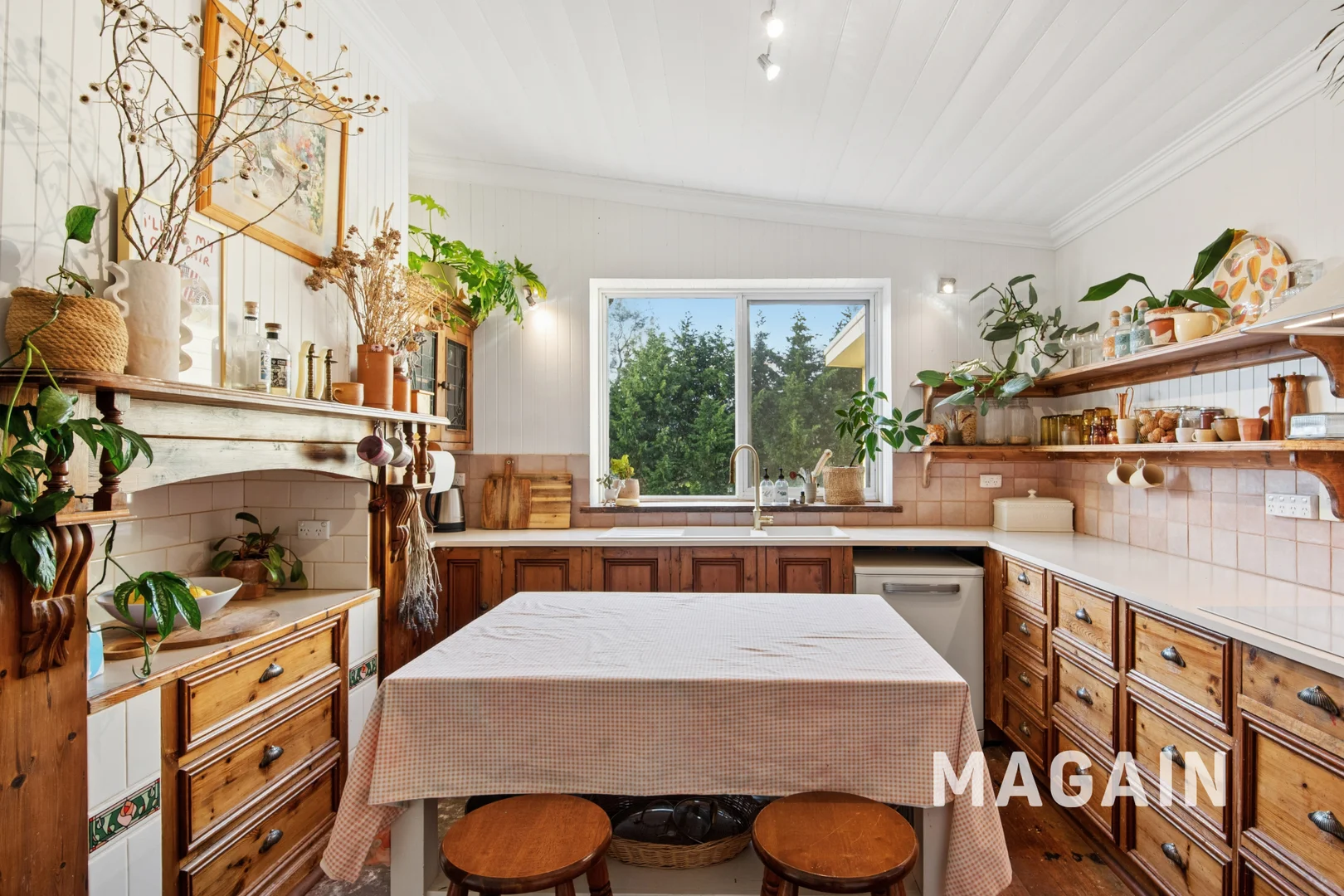 Additional image 13 of 209 Range Road, Willunga SA 5172