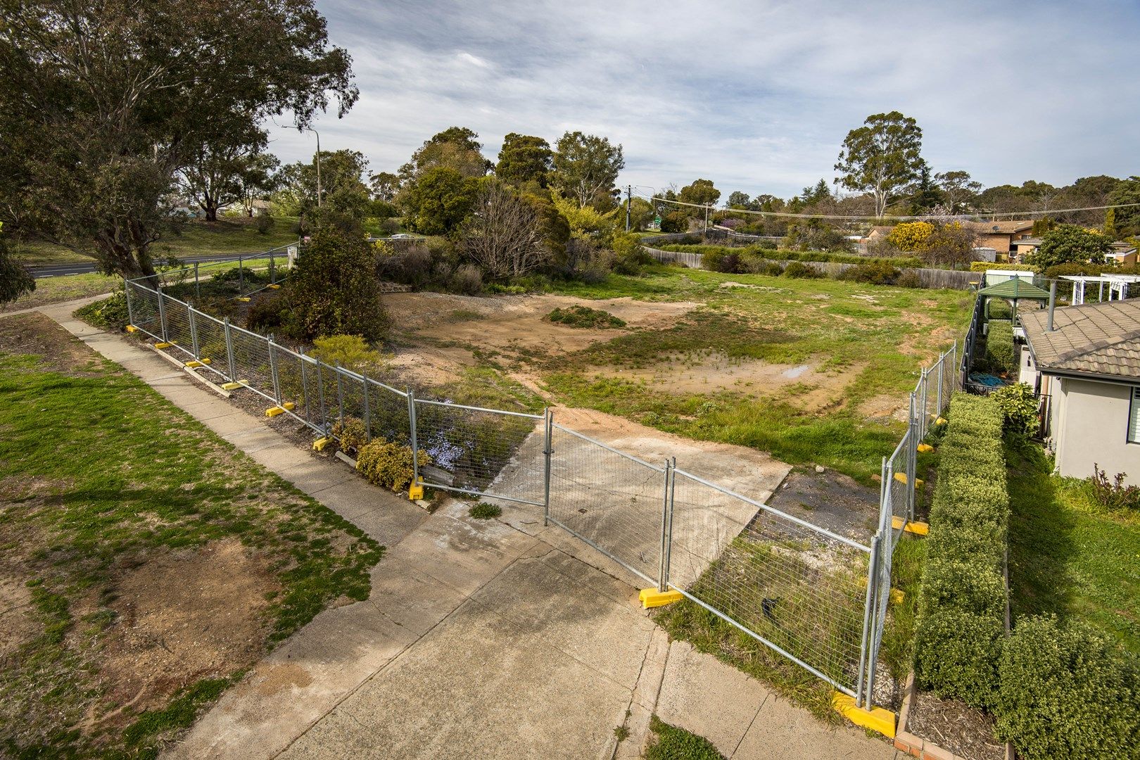 112 Shumack Street, Weetangera ACT 2614, Image 0