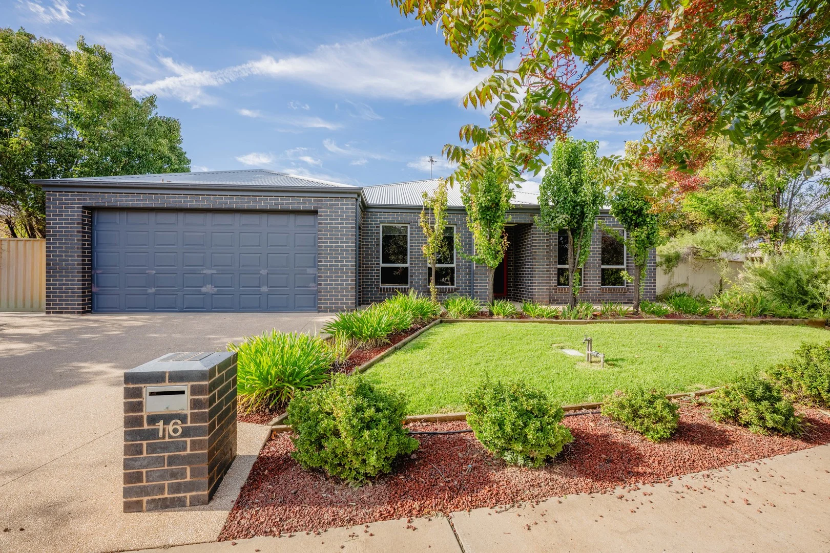 16 Nicholas Avenue, Mildura VIC 3500