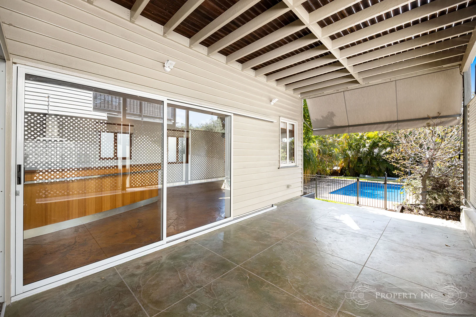 Additional image 8 of 284 Kent Street, New Farm QLD 4005