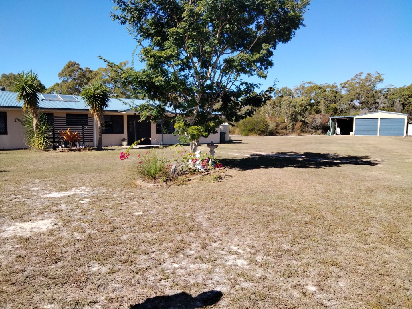 4 Gum Tree Court, Coonarr QLD 4670, Image 1
